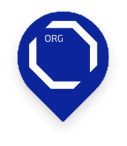 Contact us - Open Rhodes Group